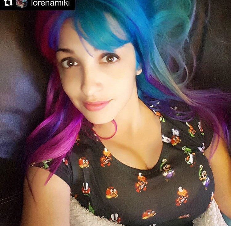 @lorenamiki