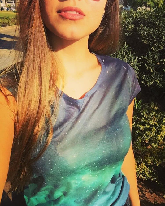 Sigan a @sunpilateschile