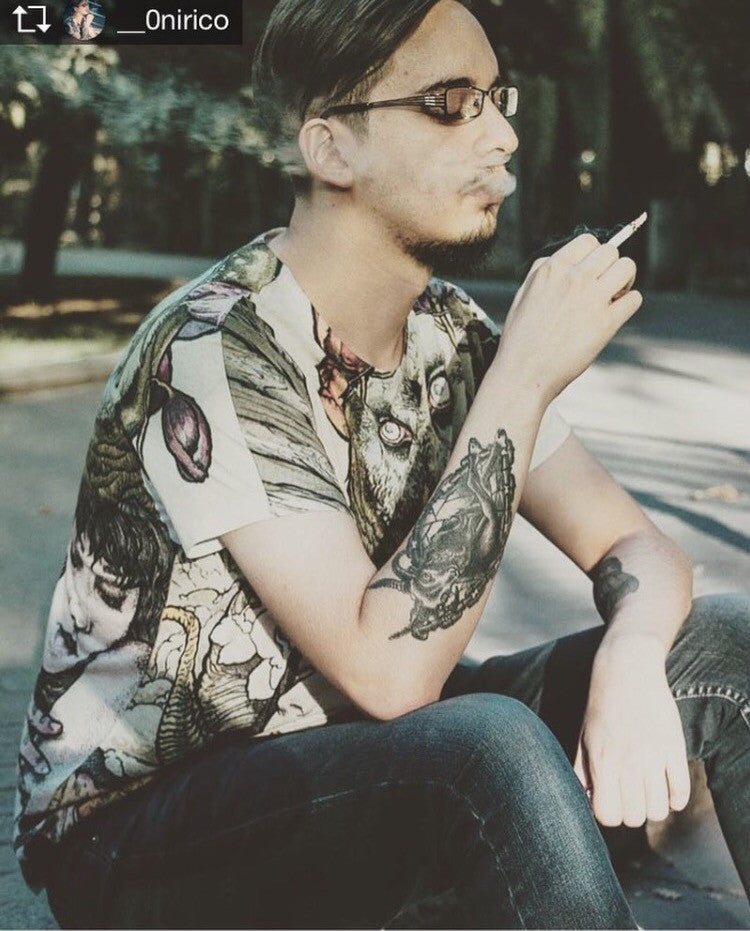 @__0nirico