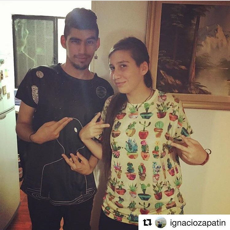 @ignaciozapatin