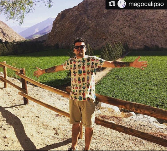 @magocalipso