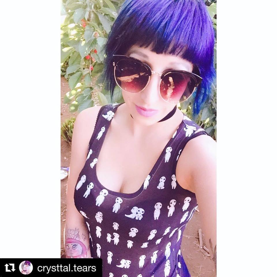 @crysttal.witch