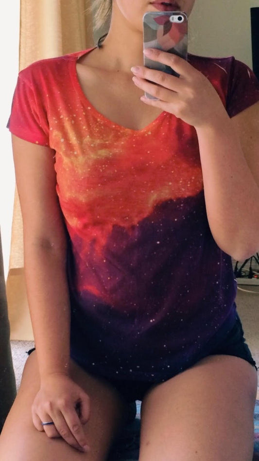 @caro_ika !