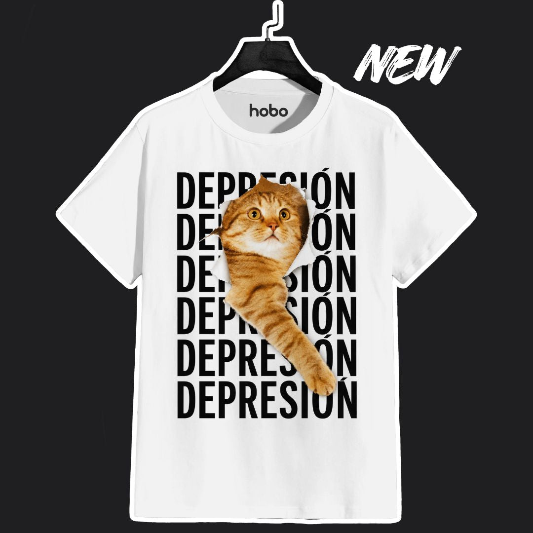 GATOS