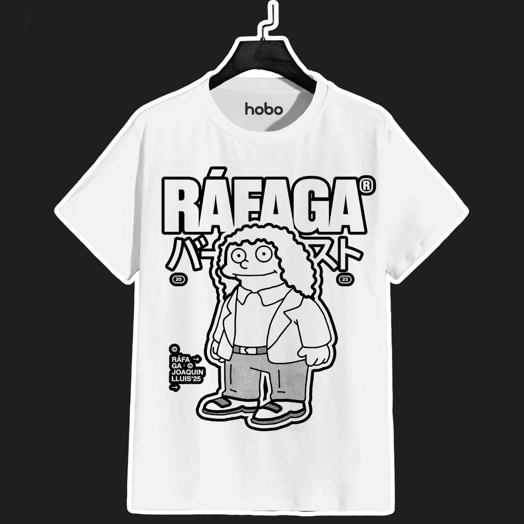 LOS SIMPSONS