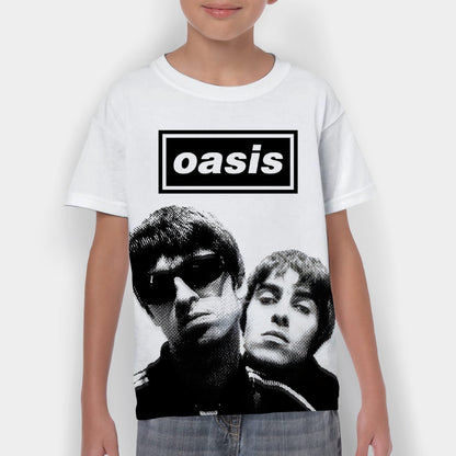 hobo® 685 Oasis