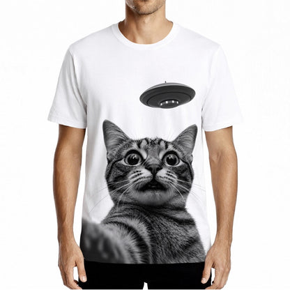 hobo® 883 Gatos