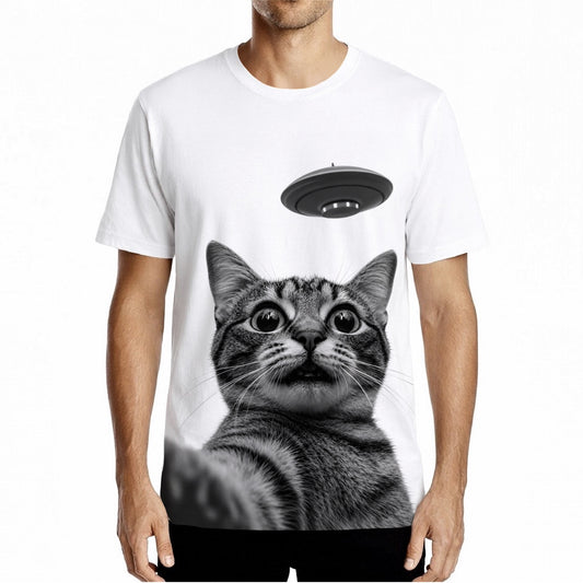 hobo® 883 Gatos