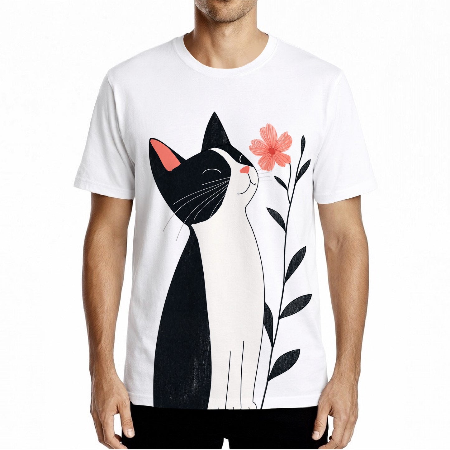 hobo® 862 Gatos
