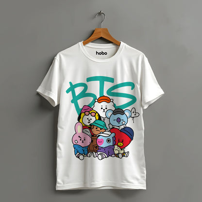 hobo® 899 BTS