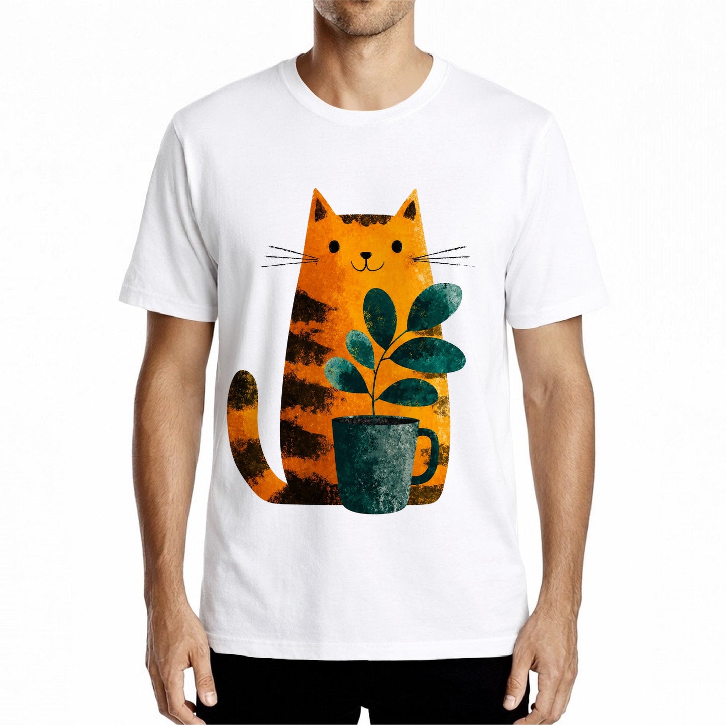 hobo® 860 Gatos