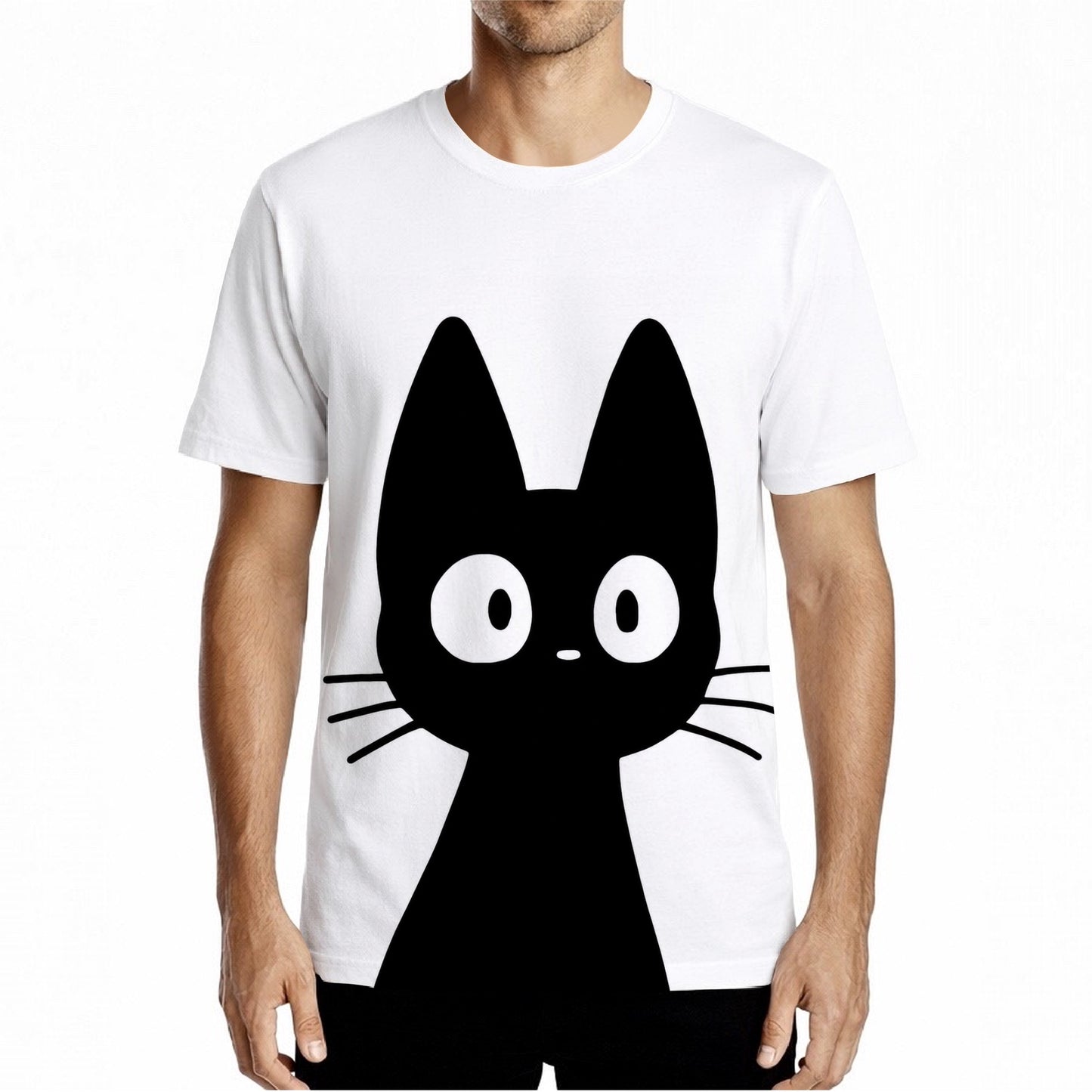 hobo® 854 Gatos