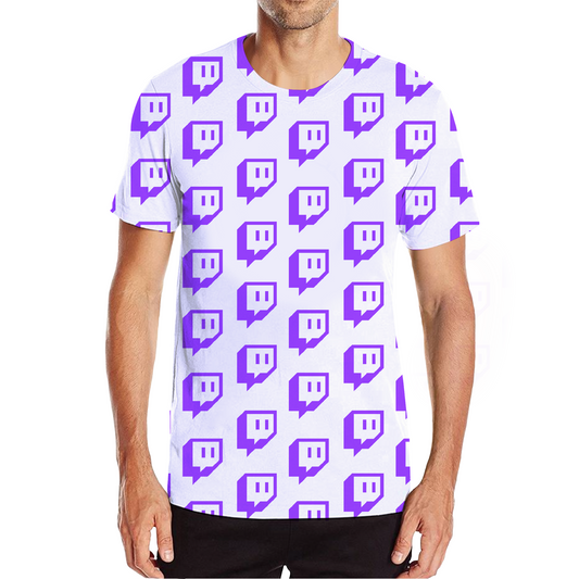 hobo® 458 Twitch 