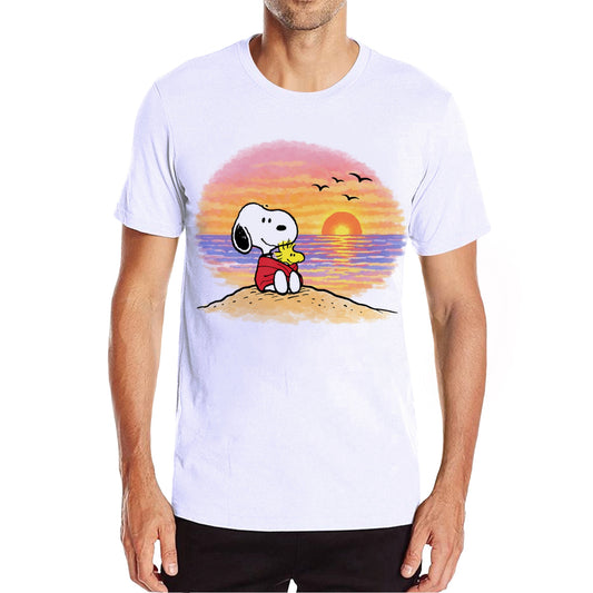 hobo® 744 Snoopy