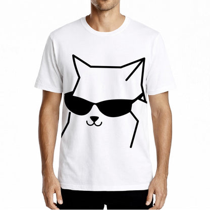 hobo® 855 Gatos