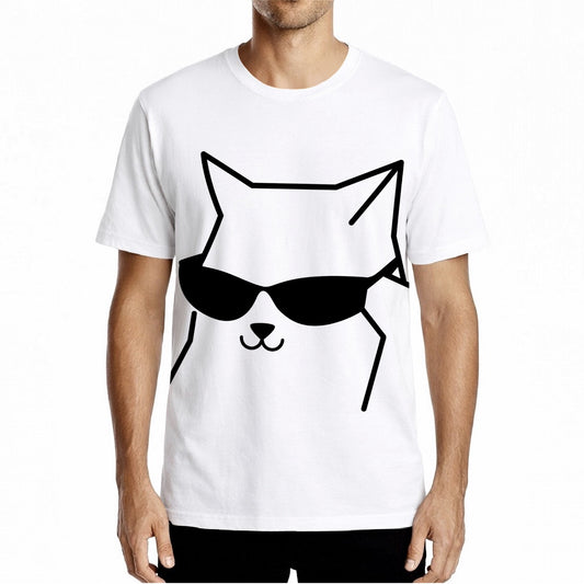 hobo® 855 Gatos