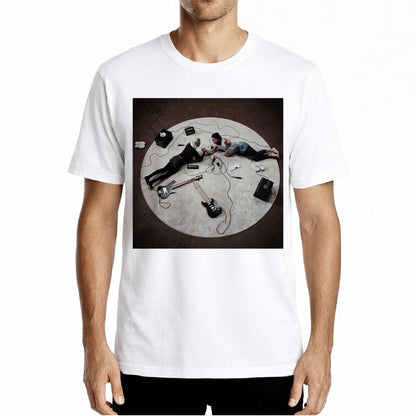 hobo® 799 Ca7riel y Paco