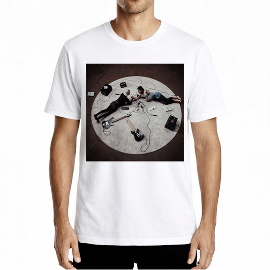 hobo® 799 Ca7riel y Paco