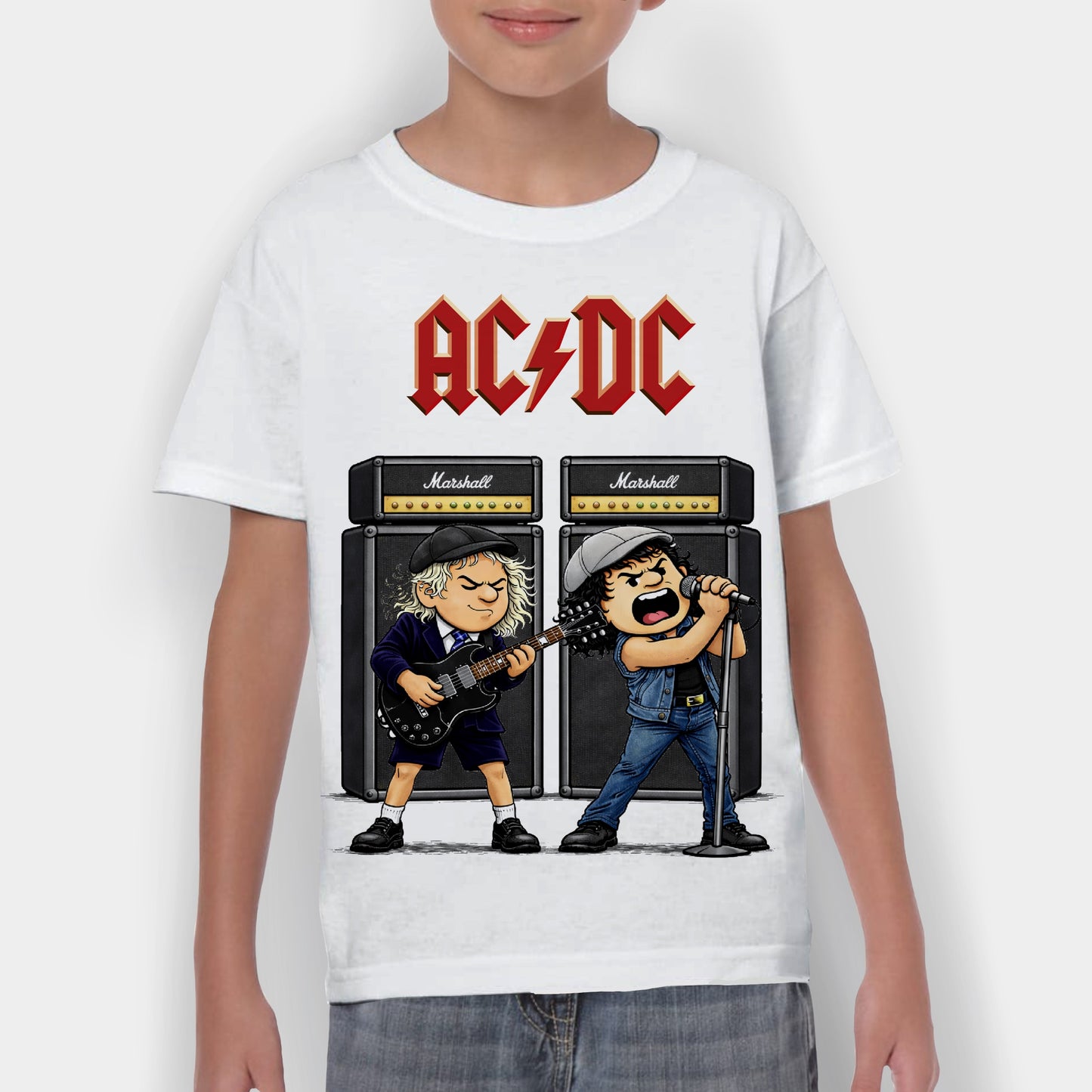 hobo® 796 AC/DC