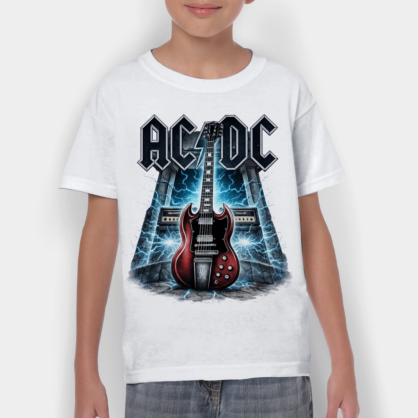 hobo® 785 AC/DC