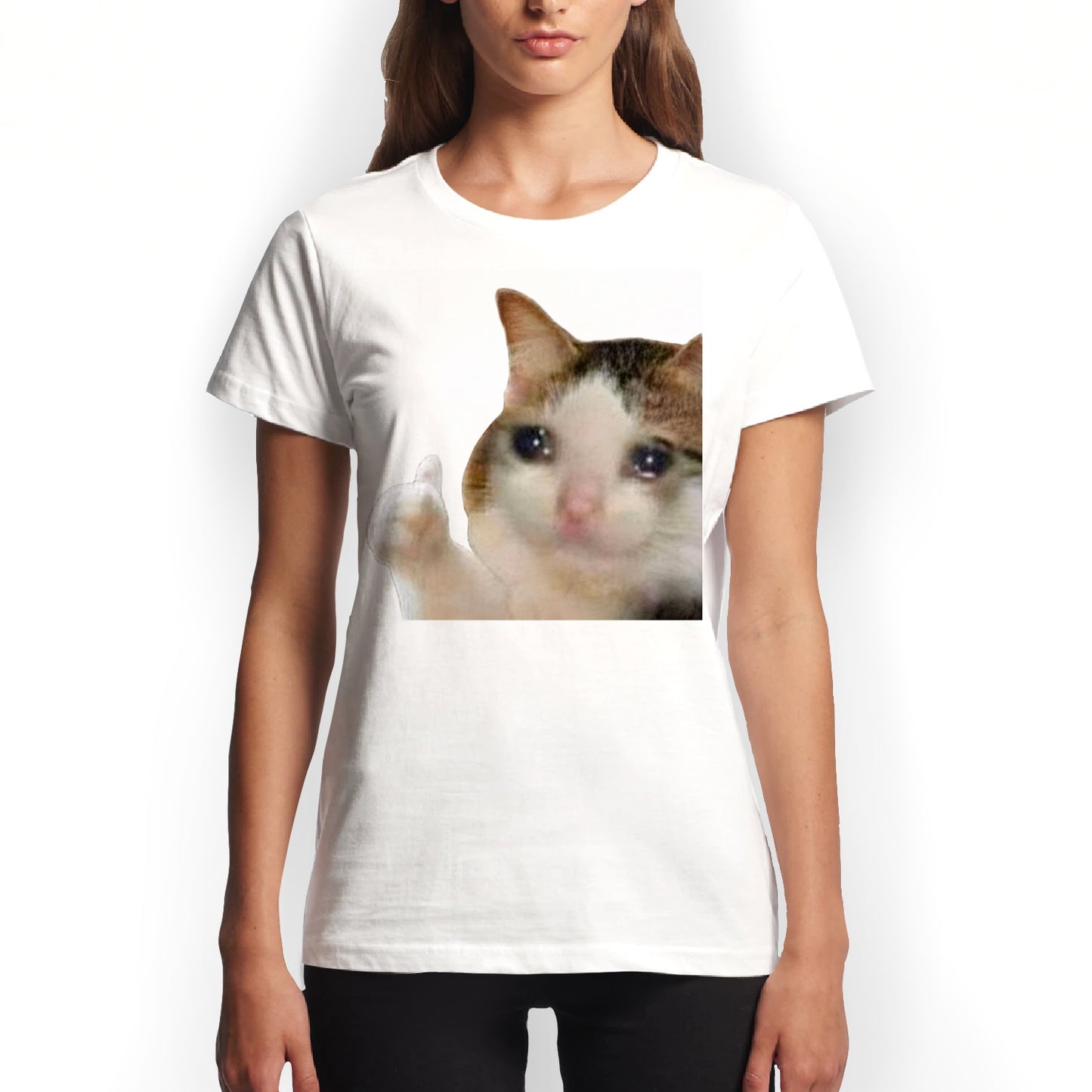 hobo® 856 Gatos
