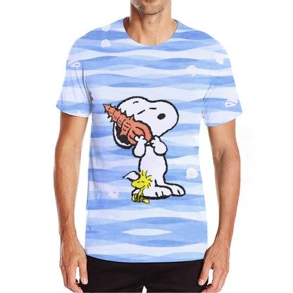 hobo® 741 Snoopy