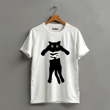 hobo® 871 Gatos