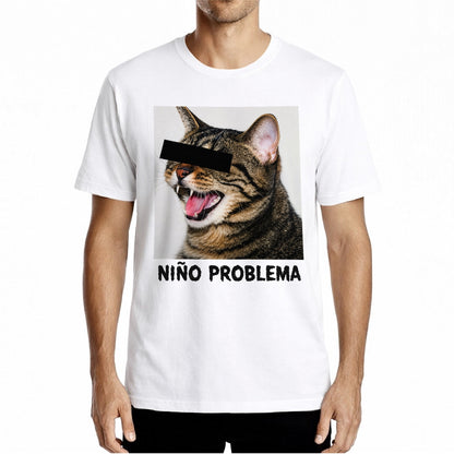 hobo® 880 Gatos