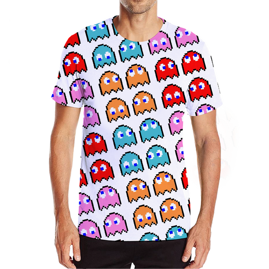 hobo® 466 Pac-Man 