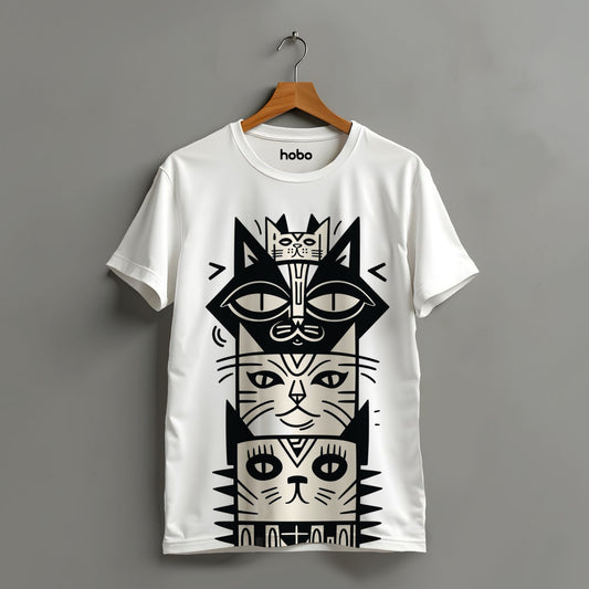 hobo® 867 Gatos