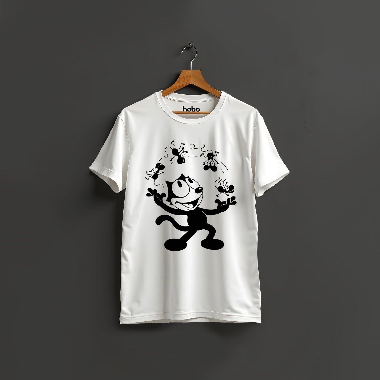 hobo® 772 Felix