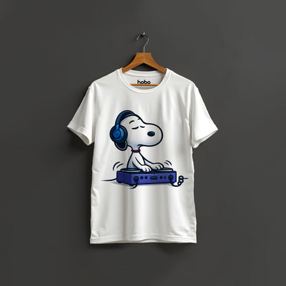 hobo® 701 Snoopy