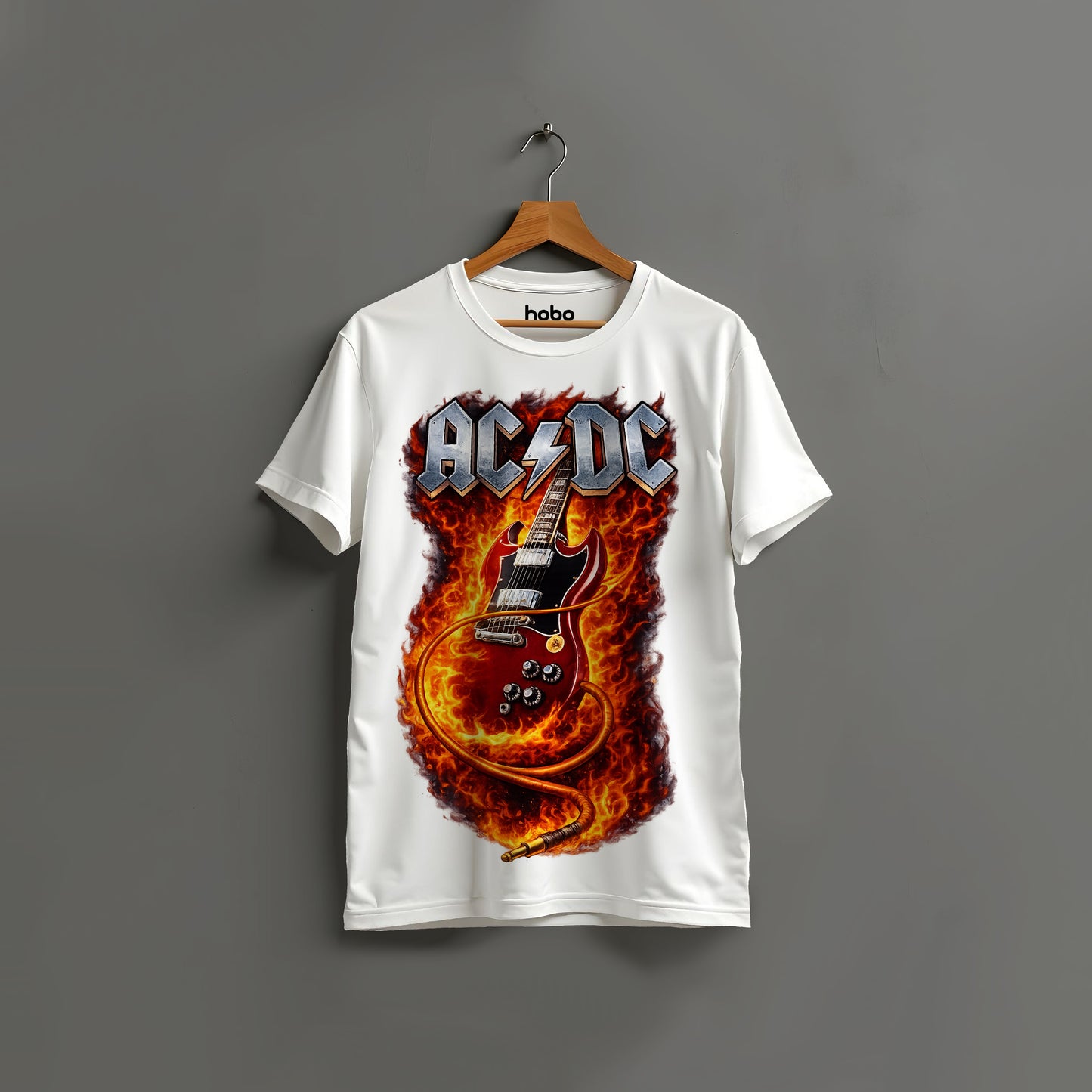 hobo® 790 AC/DC