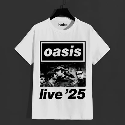 hobo® 684 Oasis