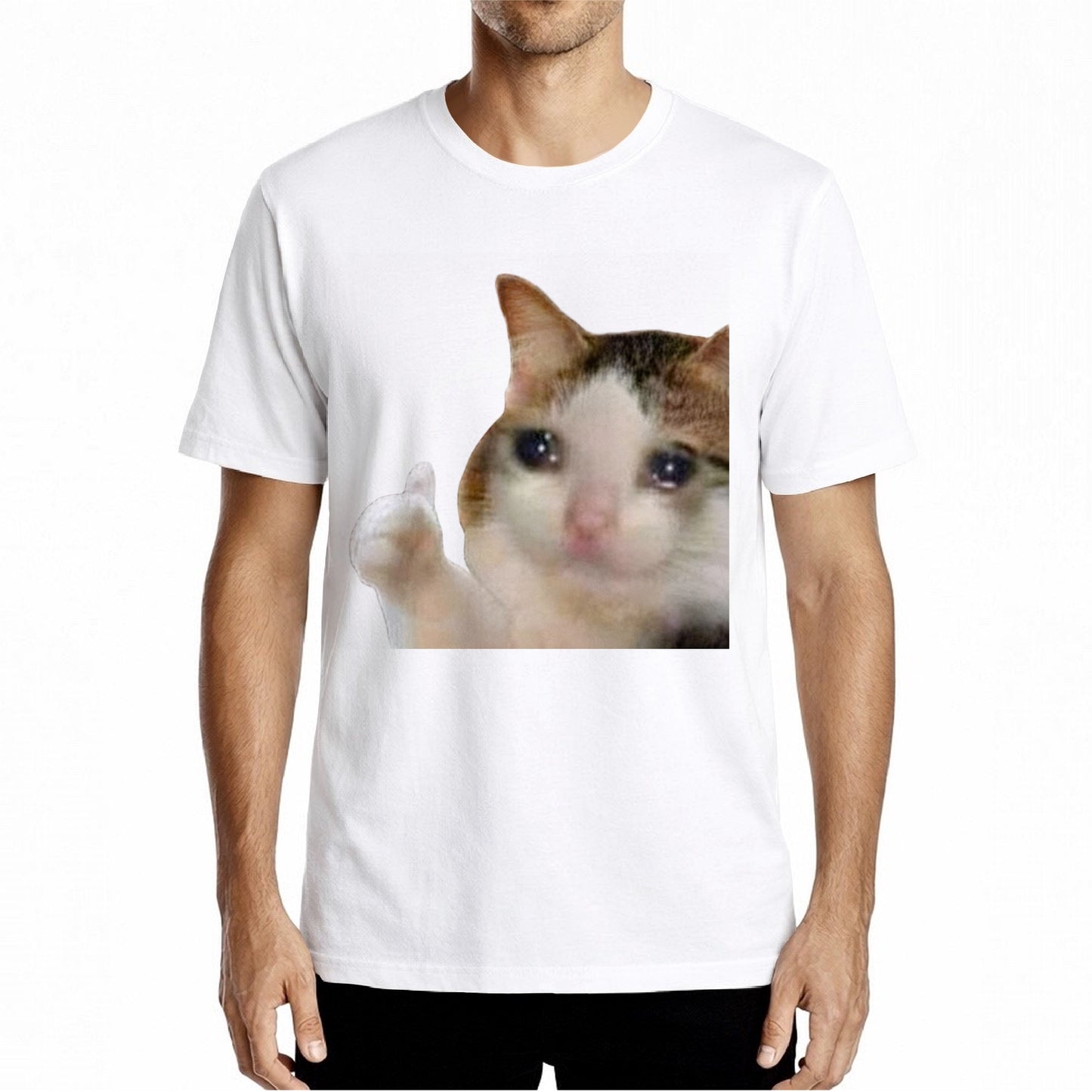 hobo® 856 Gatos