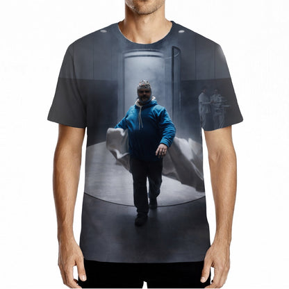 hobo® 797 Ca7riel y Paco