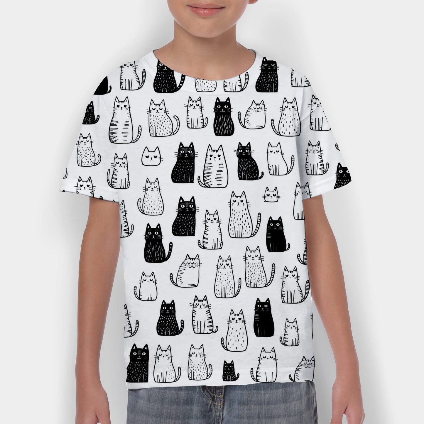 hobo® 869 Gatos