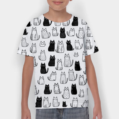 hobo® 869 Gatos