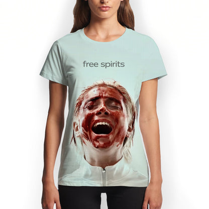 hobo® 804 Ca7riel y Paco