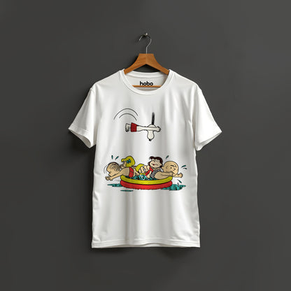 hobo® 734 Snoopy