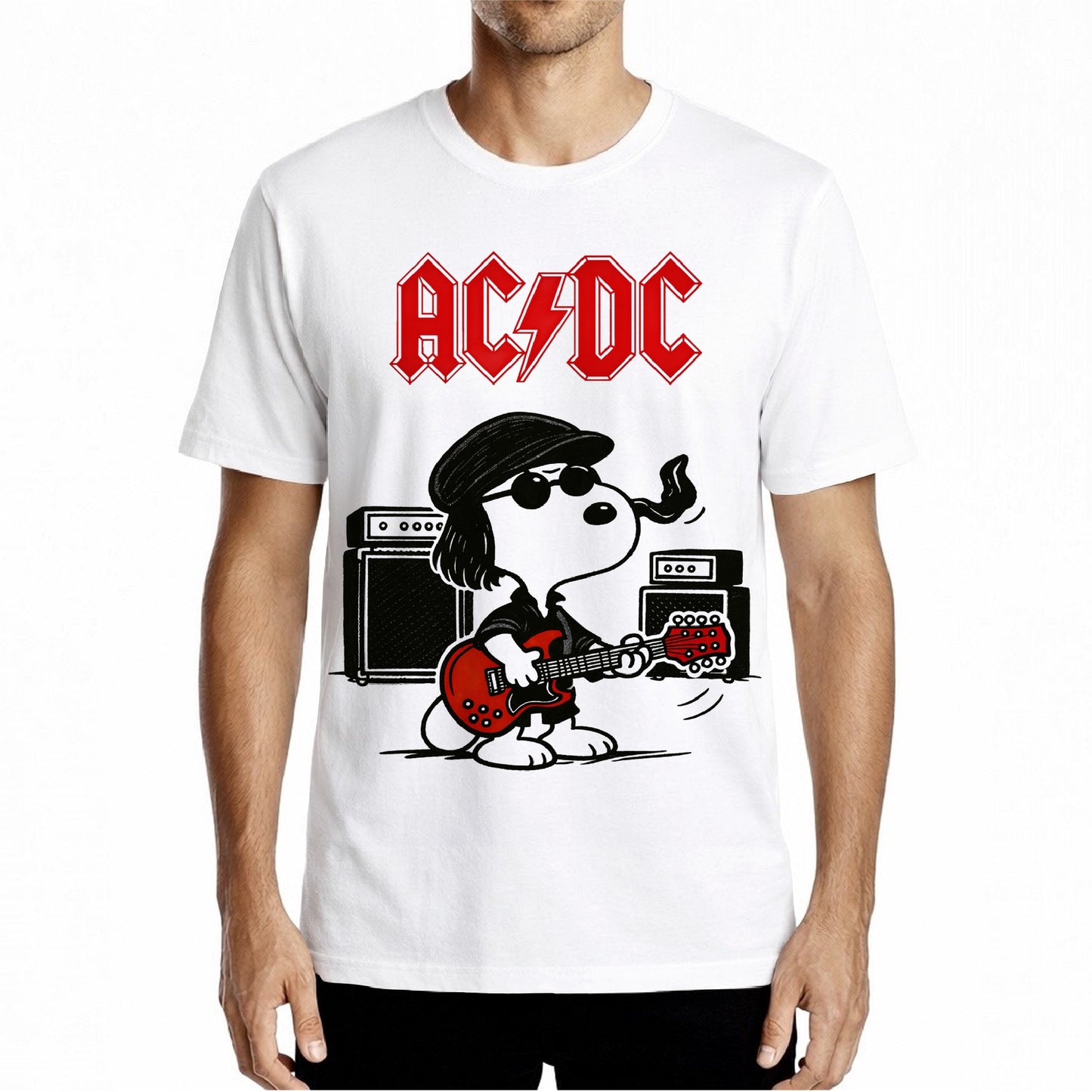 hobo® 795 AC/DC