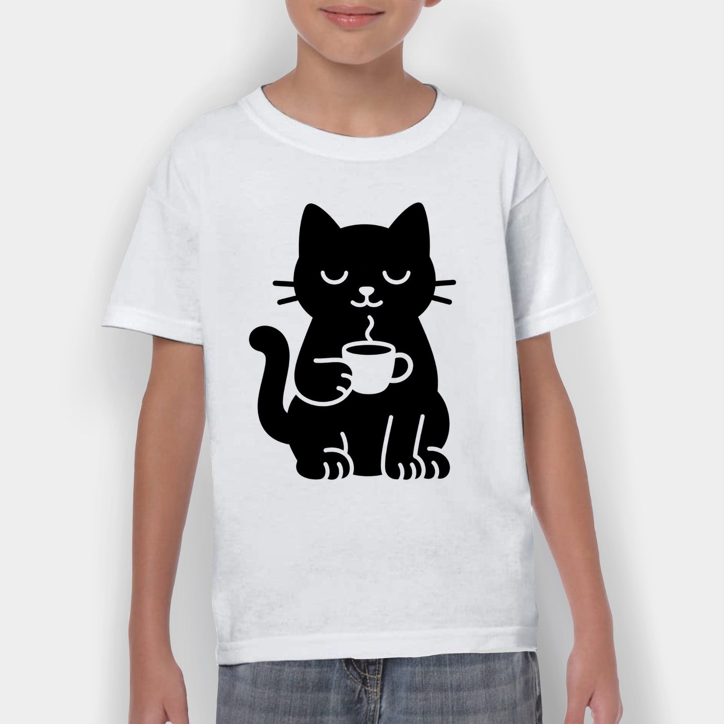 hobo® 859 Gatos