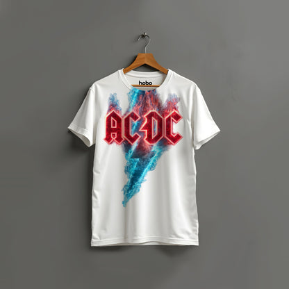 hobo® 793 AC/DC