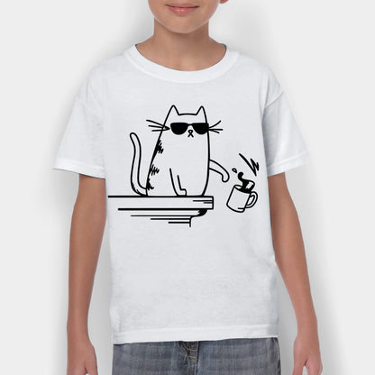 hobo® 863 Gatos
