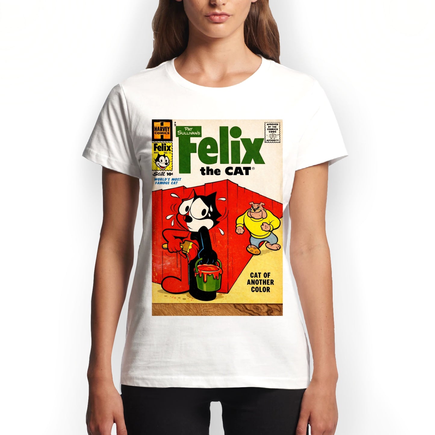 hobo® 768 Felix