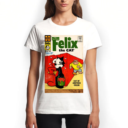 hobo® 768 Felix