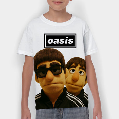 hobo® 689 Oasis