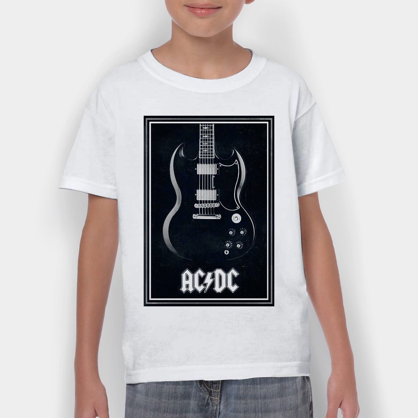 hobo® 784 AC/DC
