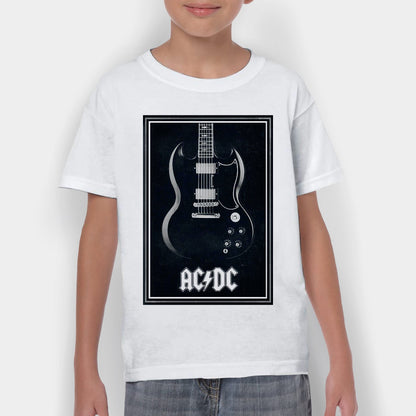 hobo® 784 AC/DC