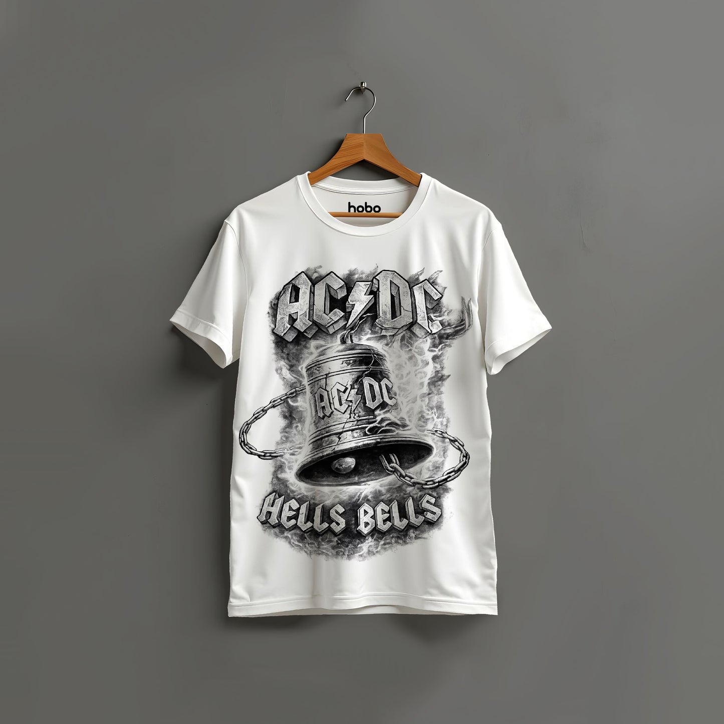 hobo® 794 AC/DC